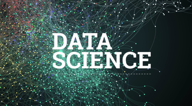 Poslednji Data science meetup u 2016. godini