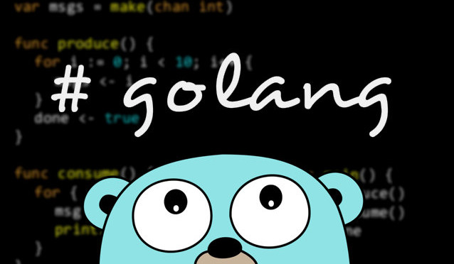 Četvrti Golang meetup u Beogradu