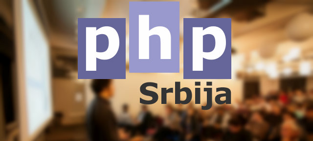 PHPSrbija Meetup #22