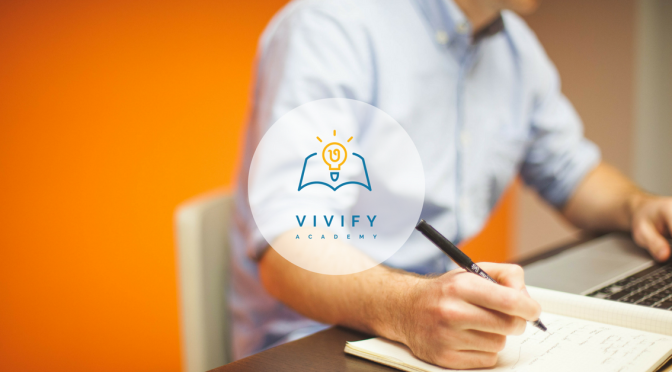 Vivify Ideas otvara Vivify Academy - školu programiranja