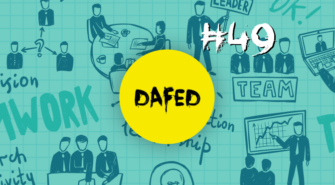 DaFED#49