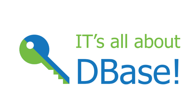 10. Međunarodni letnji akademski kurs „IT’s All About Dbase!“