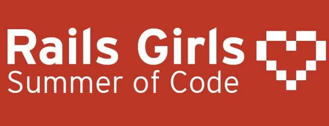 Rails Girls Beograd - summer edition