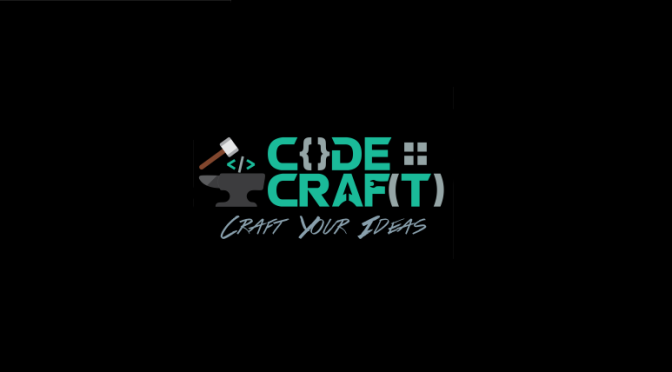 CodeCraft 2017.