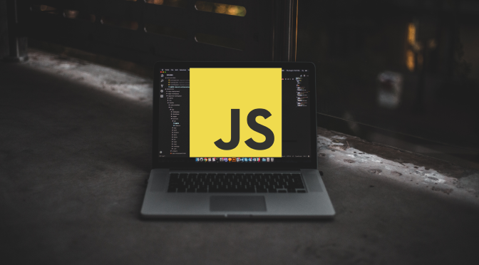 Zašto je JavaScript toliko popularan među programerima?