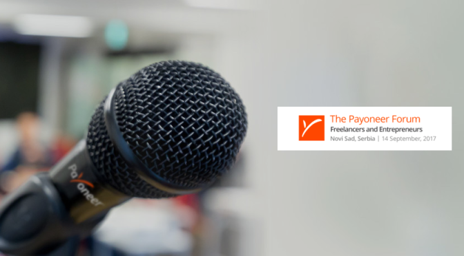 Payoneer Forum