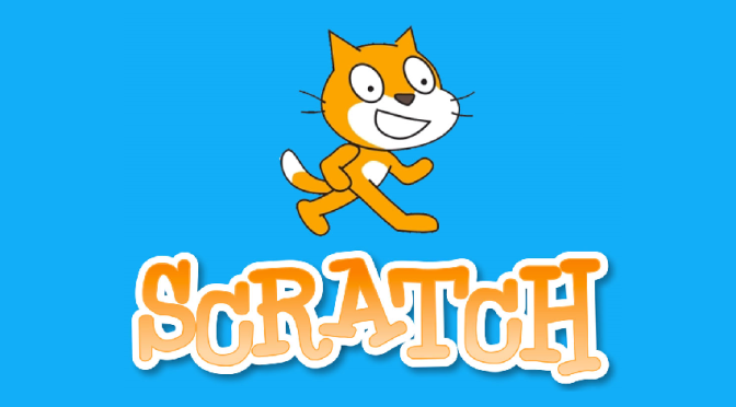 Programiranje u Scratch okruženju