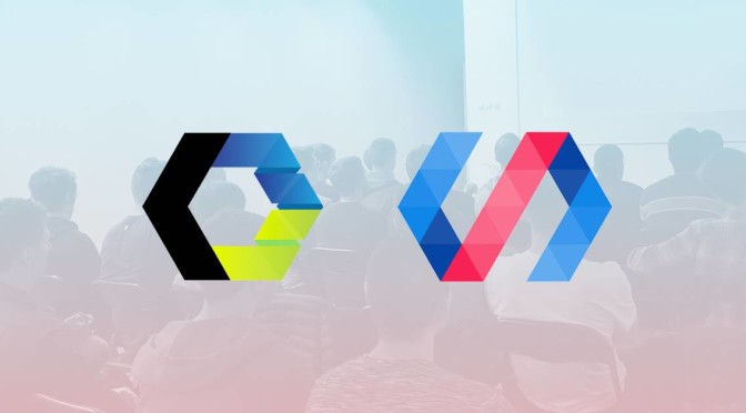 Meetup - Uvod u Web komponente i Polymer