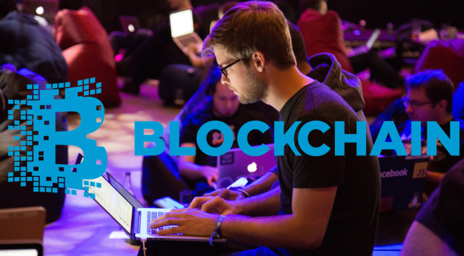 Prvi blockchain hakaton u Novom Sadu