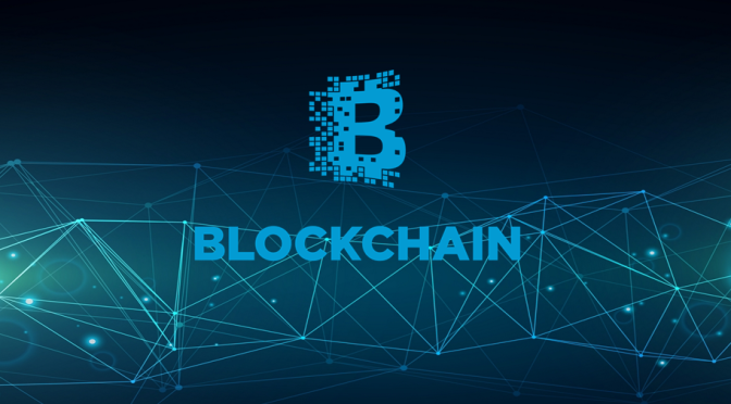 Meetup o Blockchainu i kriptovalutama