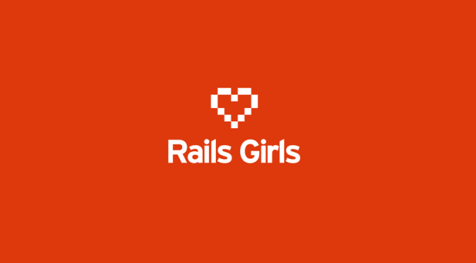 Rails Girls Zrenjanin #2