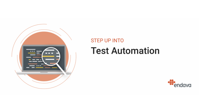 Okupljanje na temu automatskog testiranja softvera