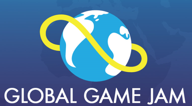 Global Game Jam ponovo u Beogradu