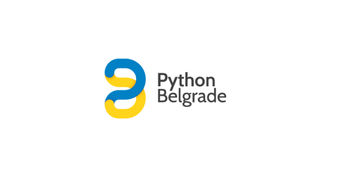 Python Belgrade Meetup #15