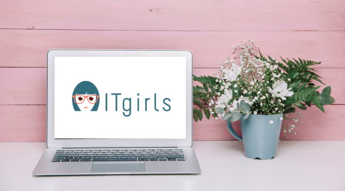 IT Girls - Uvod u React programiranje