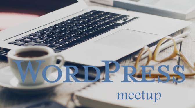 #10 WordPress meetup u Novom Sadu