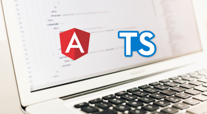 Zašto su Angular i Typescript jedna od najboljih solucija za web aplikacije?