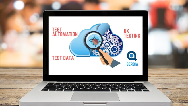 #3 QA Serbia meetup