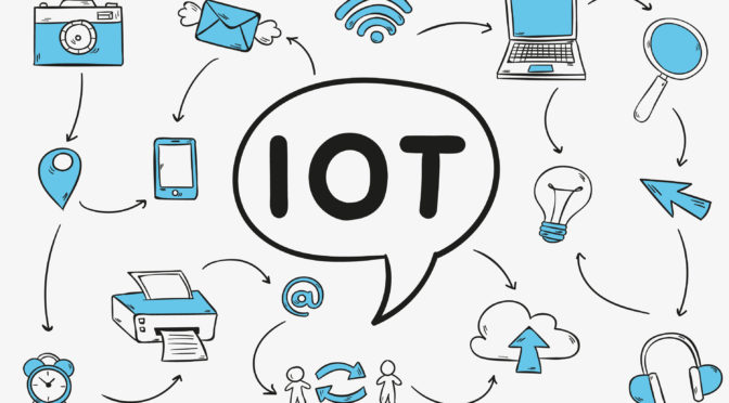 Izazovi u testiranju kompleksnih IoT uređaja i sistema