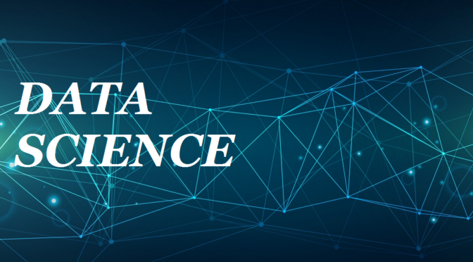 Šta je data science i kako može da se primeni?