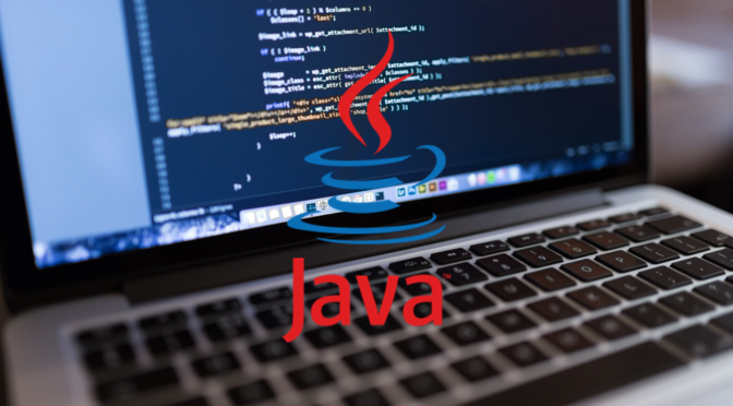 Ekstremne Java performanse: konkurentno programiranje