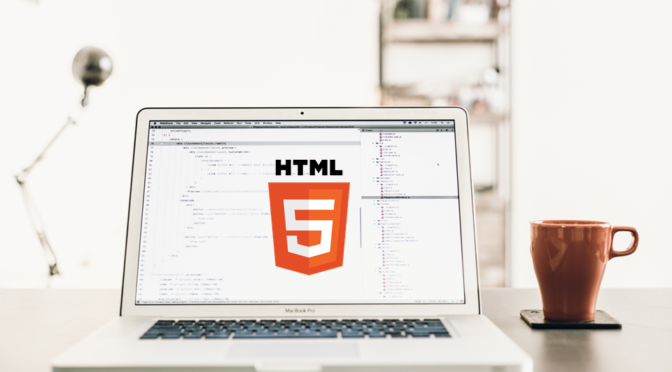 Osnove HTML-a: Opis i struktura jedne web stranice