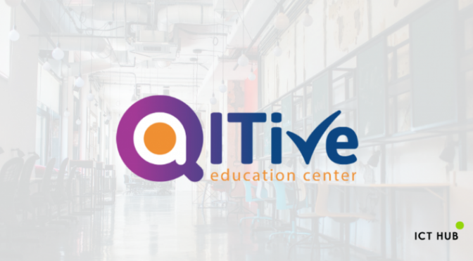 QAITive radionica: osnove testiranja