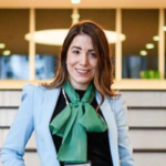 Sanja Nedeljković