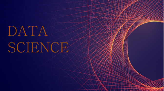 Data Science meetup #2