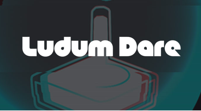 Ludum Dare Game Jam