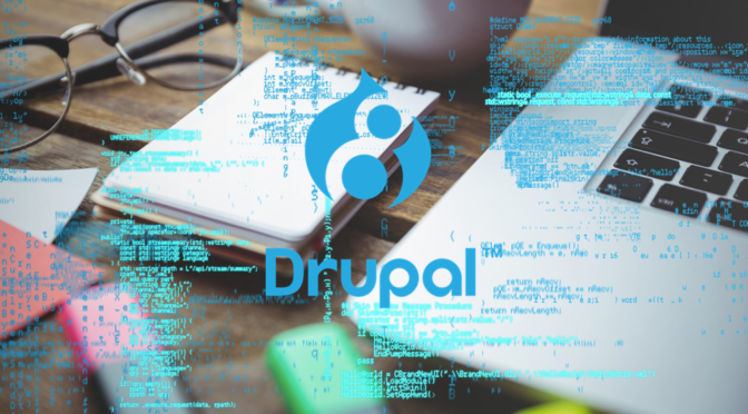 Koje mogućnosti Drupal nudi digitalnim biznisima?