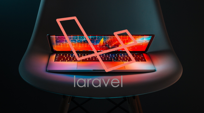 Laravel Echo i Docker za localhost development