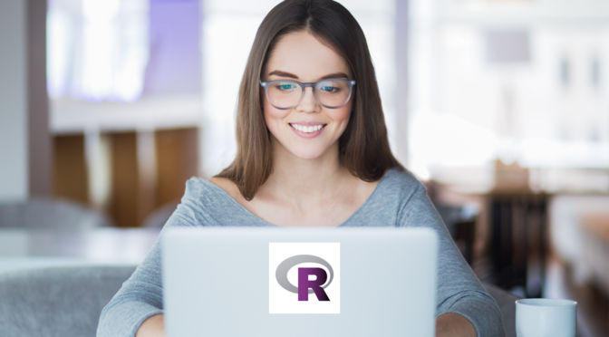 R&I predavanje + R Markdown radionica