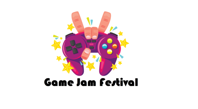 Game Jam Festival