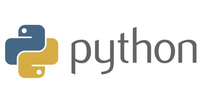 Kurs programiranja u Python programskom jeziku