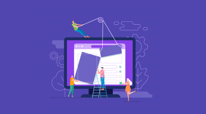 UX radionica - Dizajn kritike