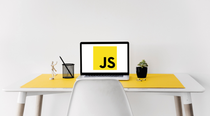 Prvo JavaScript okupljanje u Novom Sadu