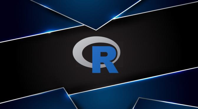 Besplatan kurs R-a za Data Science