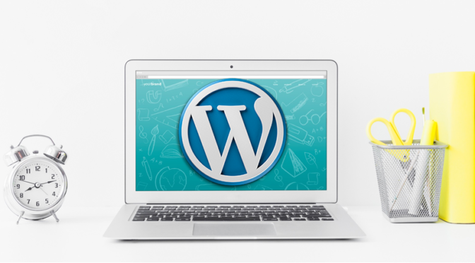 Radionica za razvijanje WordPress tema #2