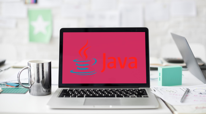 Java meetup: Arquillian testovi
