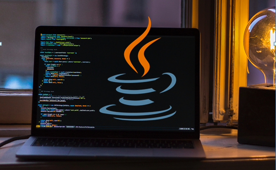 Pričamo o Mock-ovanju, Adobe Java CMS-u i Reaktivnom programiranju u Spring-u