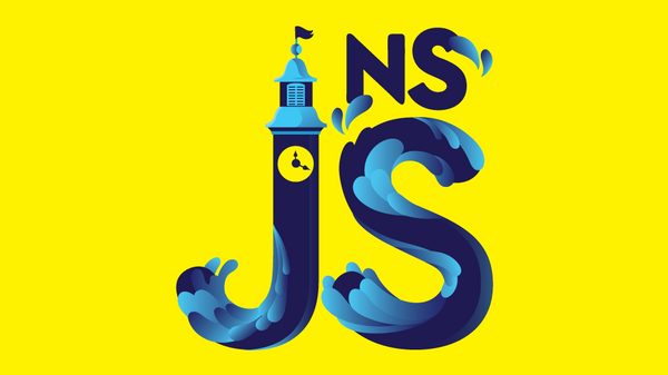 Kako napraviti video igru uz pomoć JavaScripta?