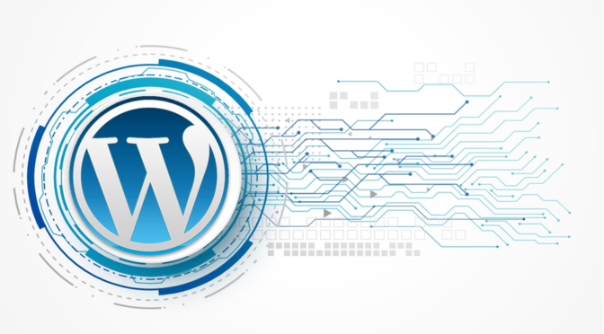 Radionica za razvijanje WordPress tema #3