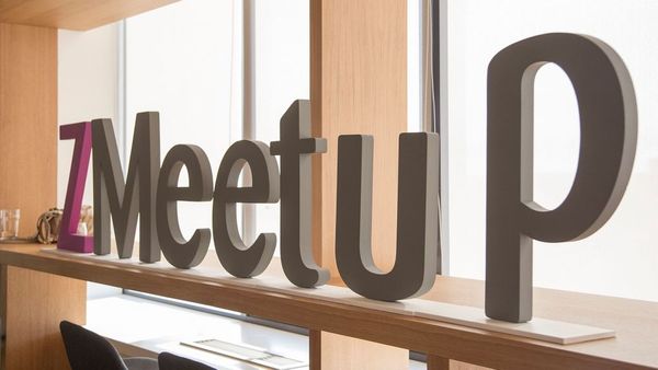 Zühlke meetup - predstavljanje aktuelnih blockchain projekata