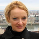 Ana Jovanović