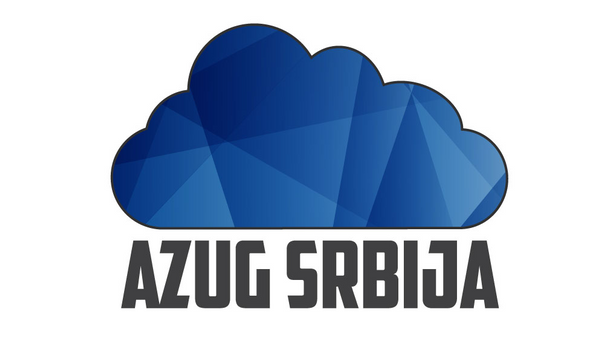Kako dizajnirati i implementirati Azure rešenja