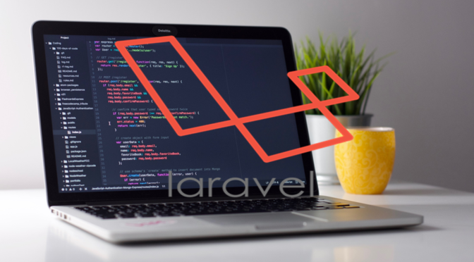 Konkurentnost i nivoi izolacije u transakcijama i kreiranje Laravel RESTful API-ja