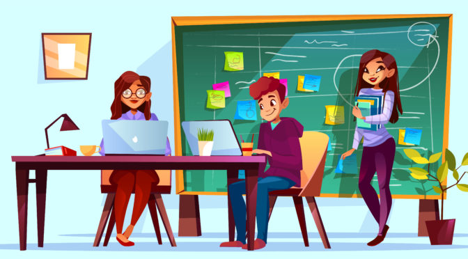 Novogodišnji Agile meetup