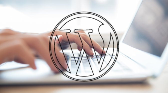 WP meetupa: Primena progresivnih JavaScript frameworka i geomarketing