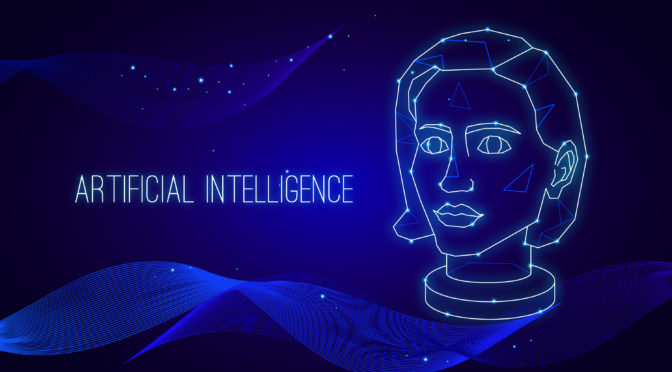 Kako veštačka inteligencija menja grafičku industriju?